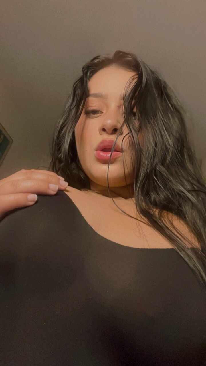 Nataliafer02 (@nataliafer02), OnlyFans creator