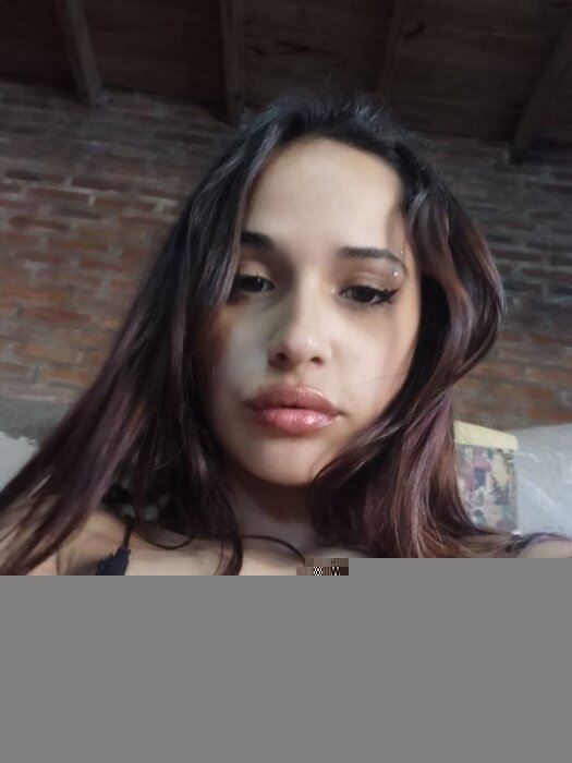Nataliahny (@nataliahny), OnlyFans creator