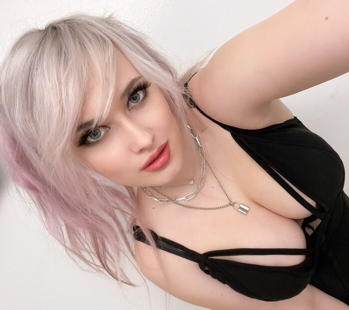 Nataliakat (@nataliakat), OnlyFans creator