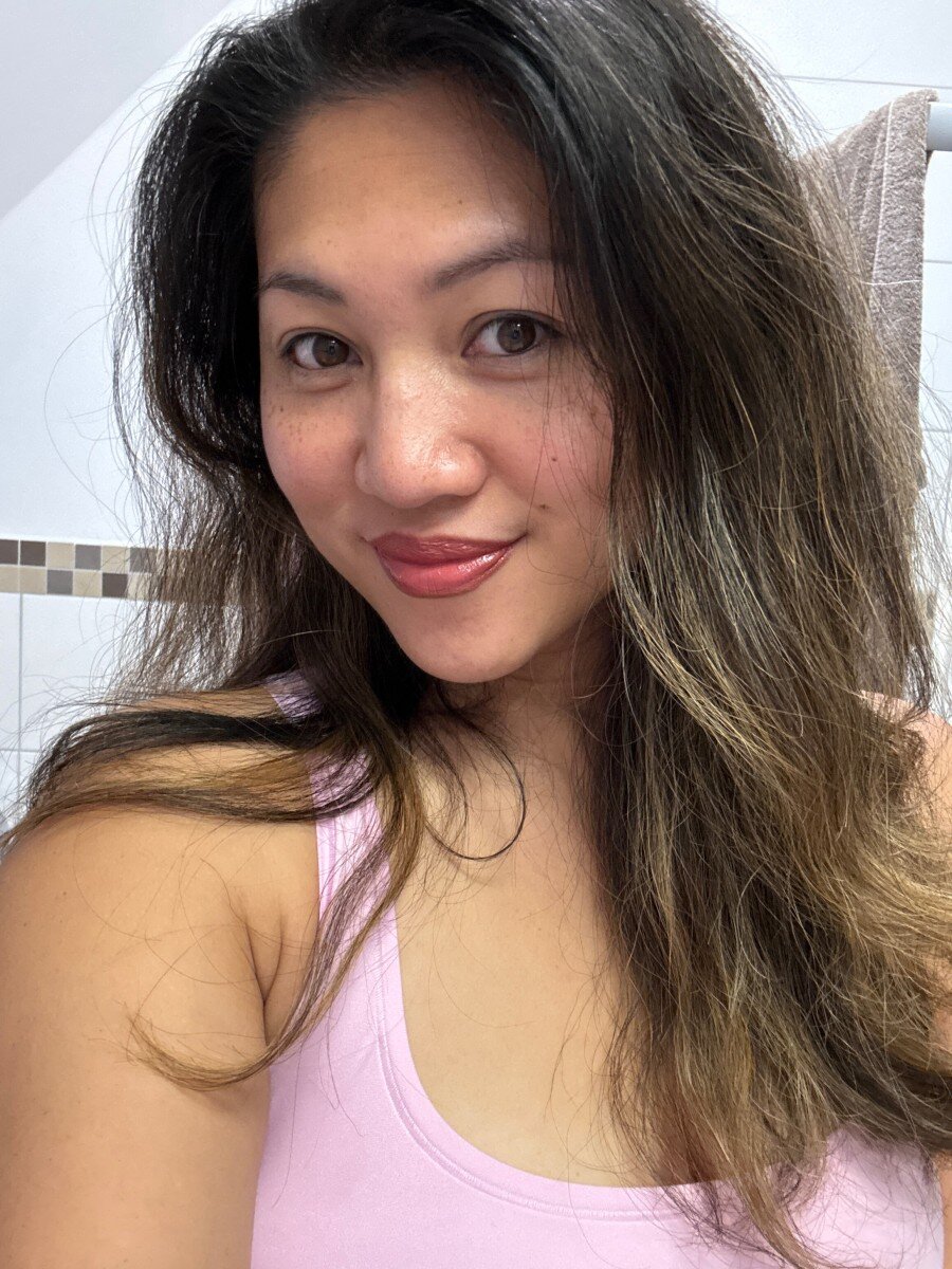 Natalialei92 (@natalialei92), OnlyFans creator