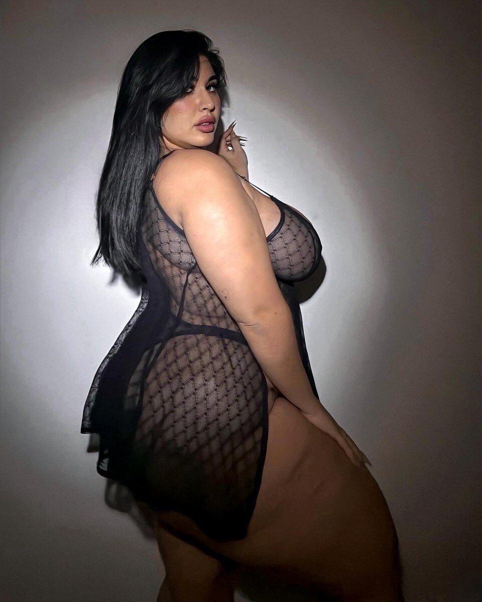 Natalialozano (@natalialozano), OnlyFans creator