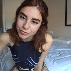 Nataliaquimera (@nataliaquimera), OnlyFans creator