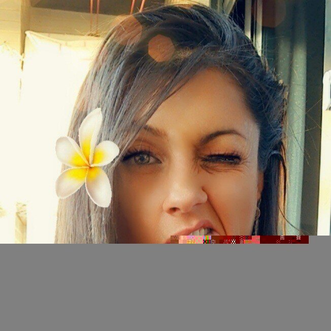 Nataliazeta (@nataliazeta), OnlyFans creator