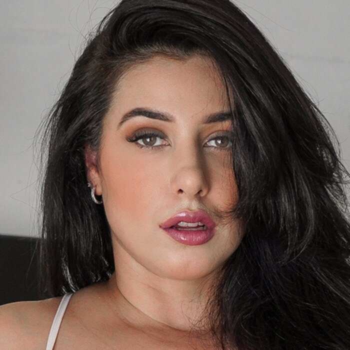 Natalicontifree (@natalicontifree), OnlyFans creator