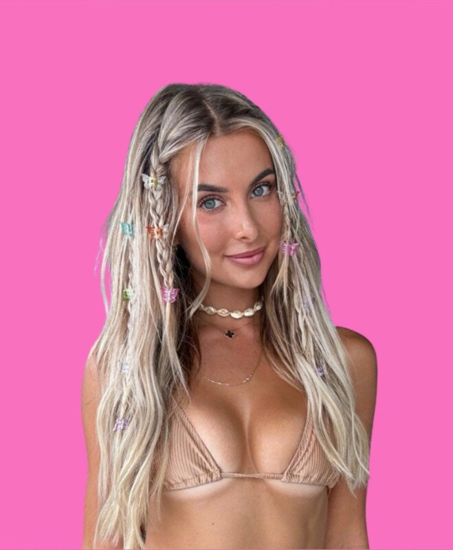 Nataliebrooks (@natalie.brooks), OnlyFans creator