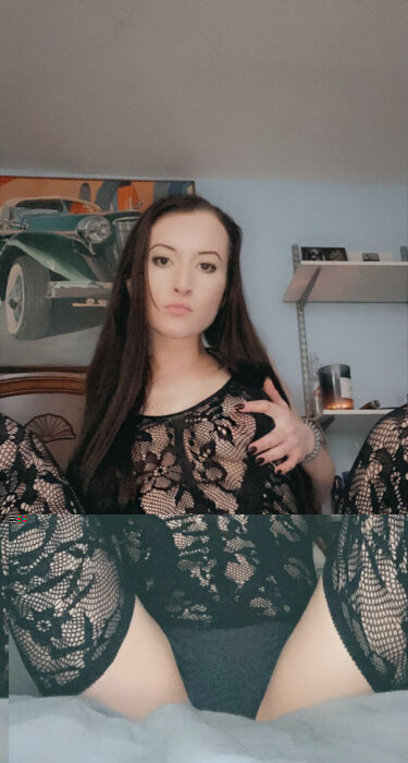 Nataliedkd (@natalie.dkd), OnlyFans creator