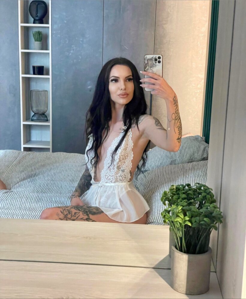 Natalieinked (@natalie.inked), OnlyFans creator