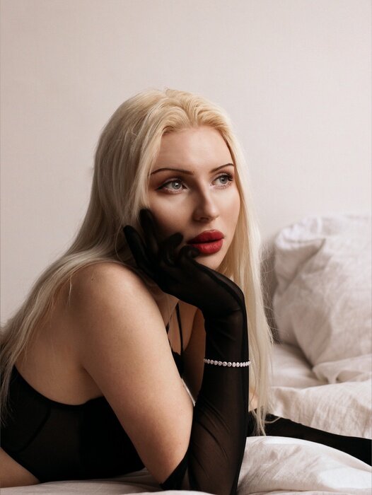 Nataliekissa (@natalie_kissa), OnlyFans creator