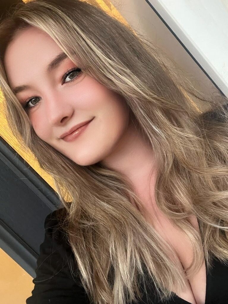 Nataliestorm12 (@natalie_storm12), OnlyFans creator
