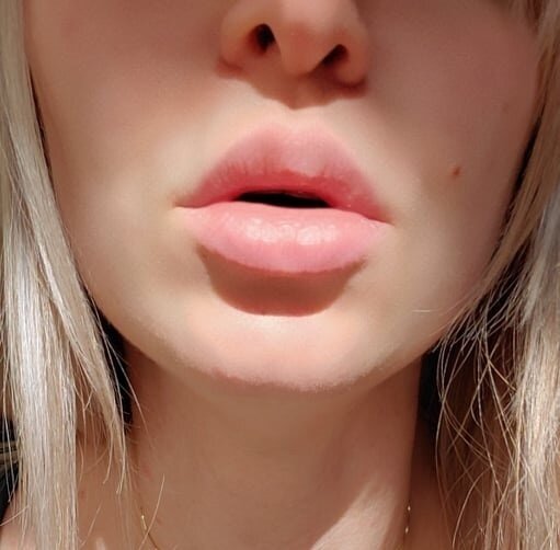 Nataliewrexxvip (@natalie_wrexx_vip), OnlyFans creator