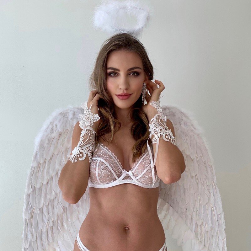 Natalieastak (@natalieastak), OnlyFans creator