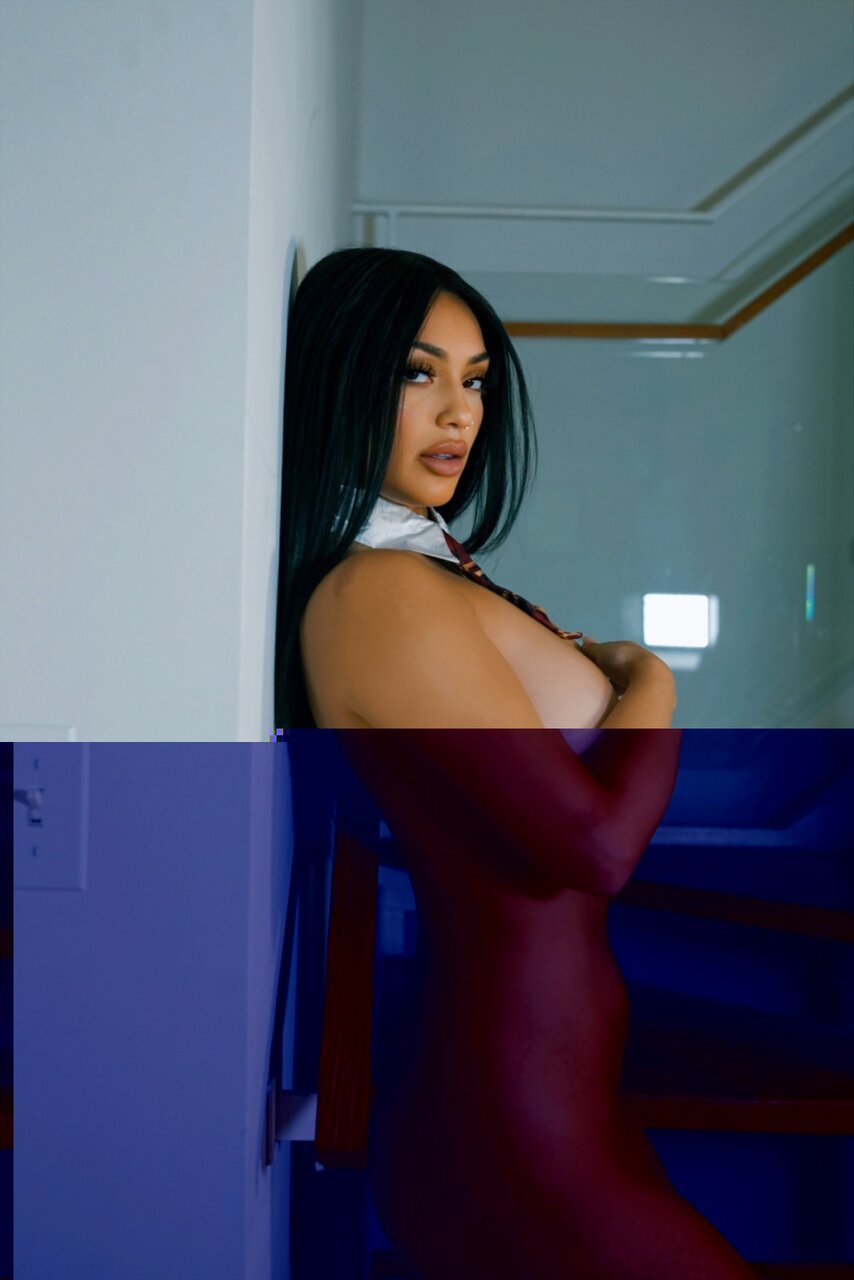 Nataliecona (@nataliecona), OnlyFans creator