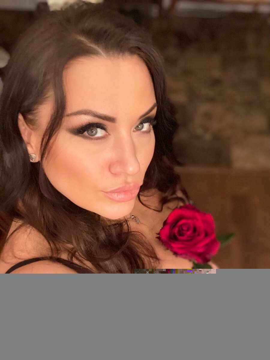 Nataliecool (@nataliecool), OnlyFans creator