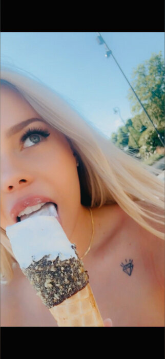 Natalieeewinter (@natalieeewinter), OnlyFans creator