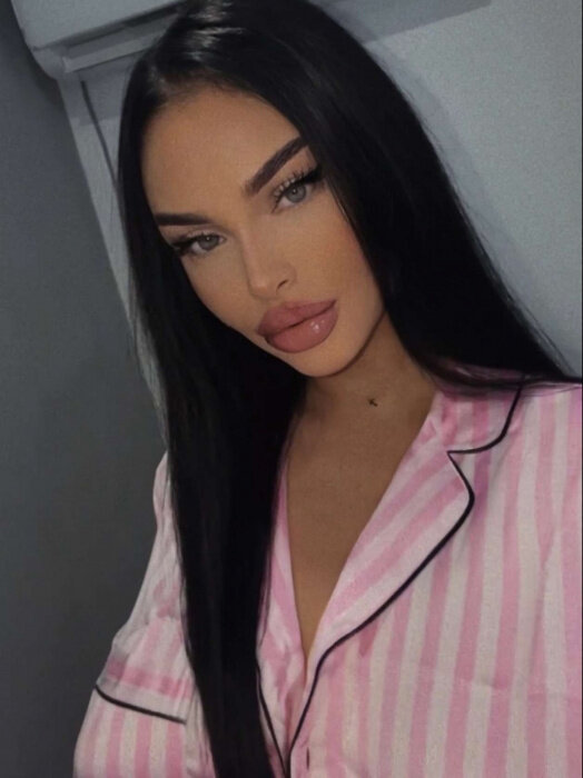 Nataliefox20 (@nataliefox20), OnlyFans creator