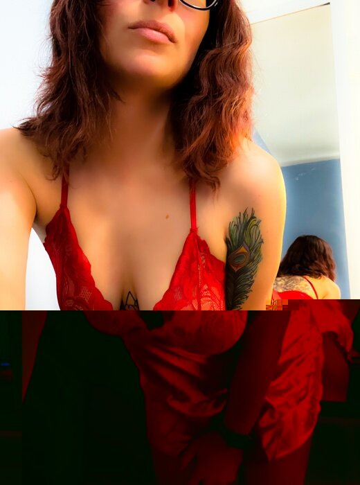Natalierose420 (@natalierose420), OnlyFans creator