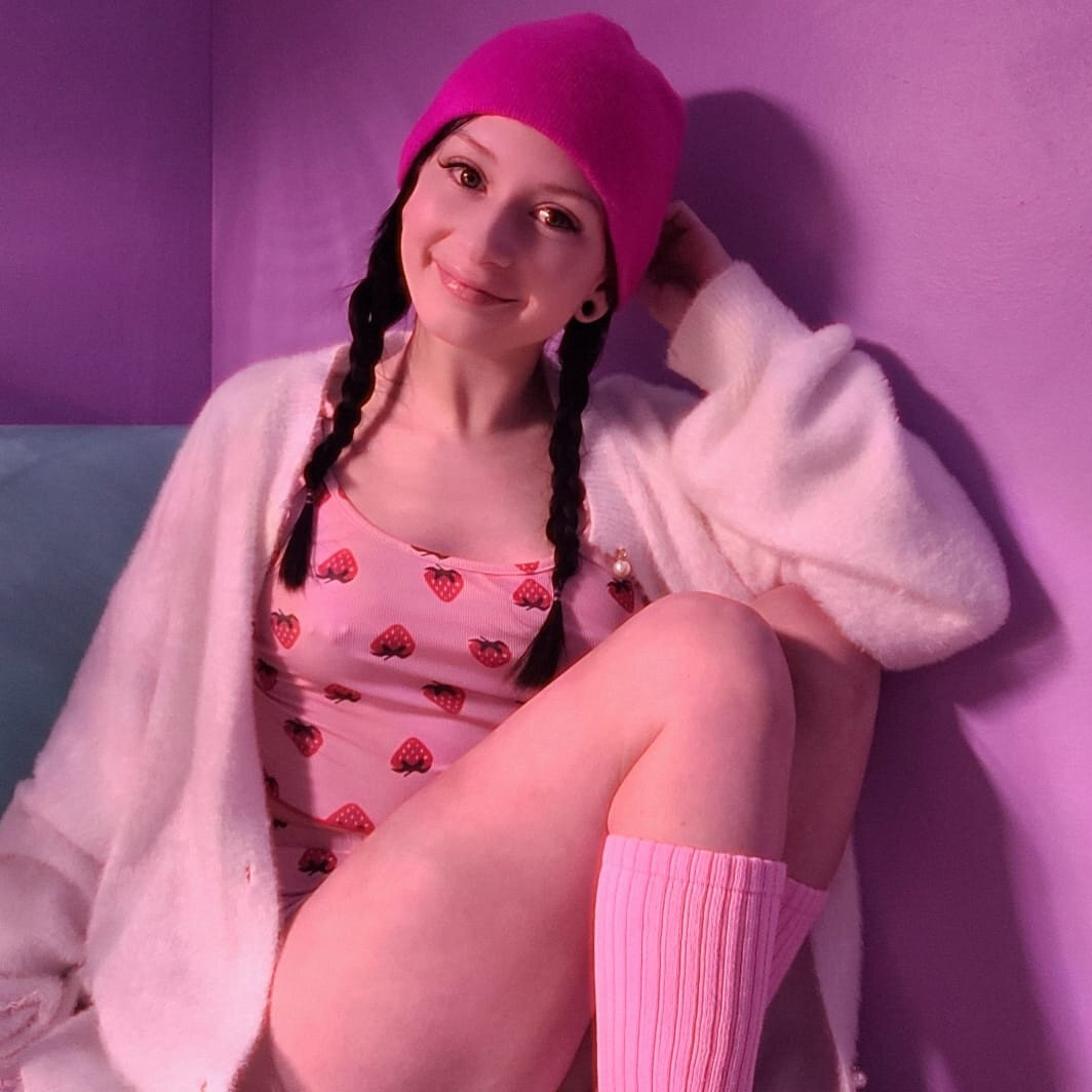Nataliessocks (@nataliessocks), OnlyFans creator