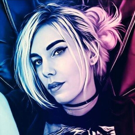 Natalie (@nataliestarxxx), OnlyFans creator