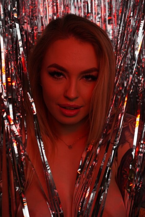 Nataliewaynex (@nataliewaynex), OnlyFans creator