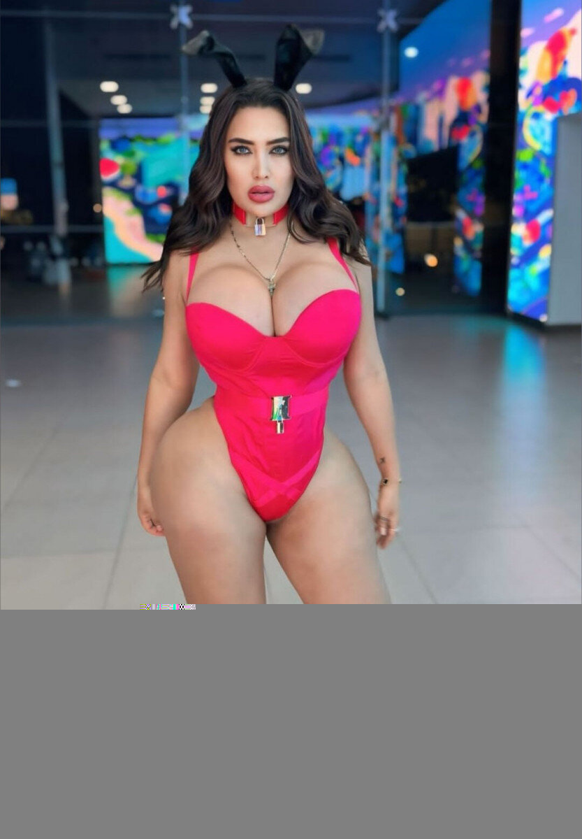 Natalyfabiolaordonez (@natalyfabiolaordonez), OnlyFans creator