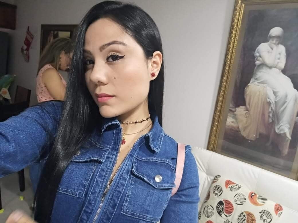 Natalygilmazo1 (@natalygilmazo1), OnlyFans creator
