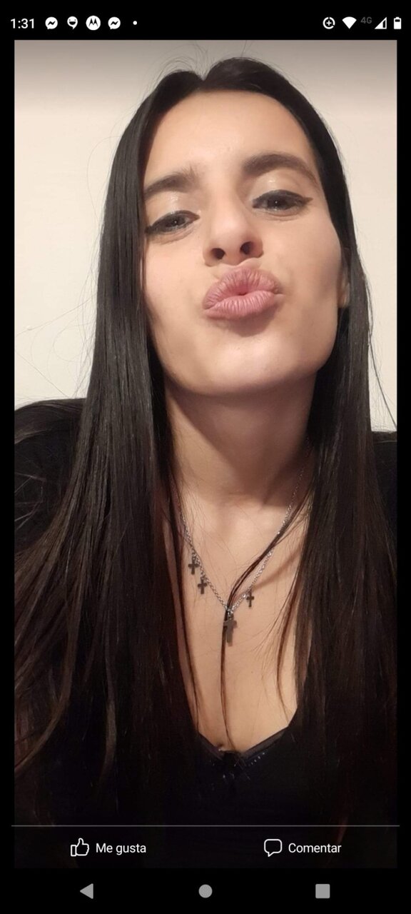 Natalymoon (@natalymoon), OnlyFans creator
