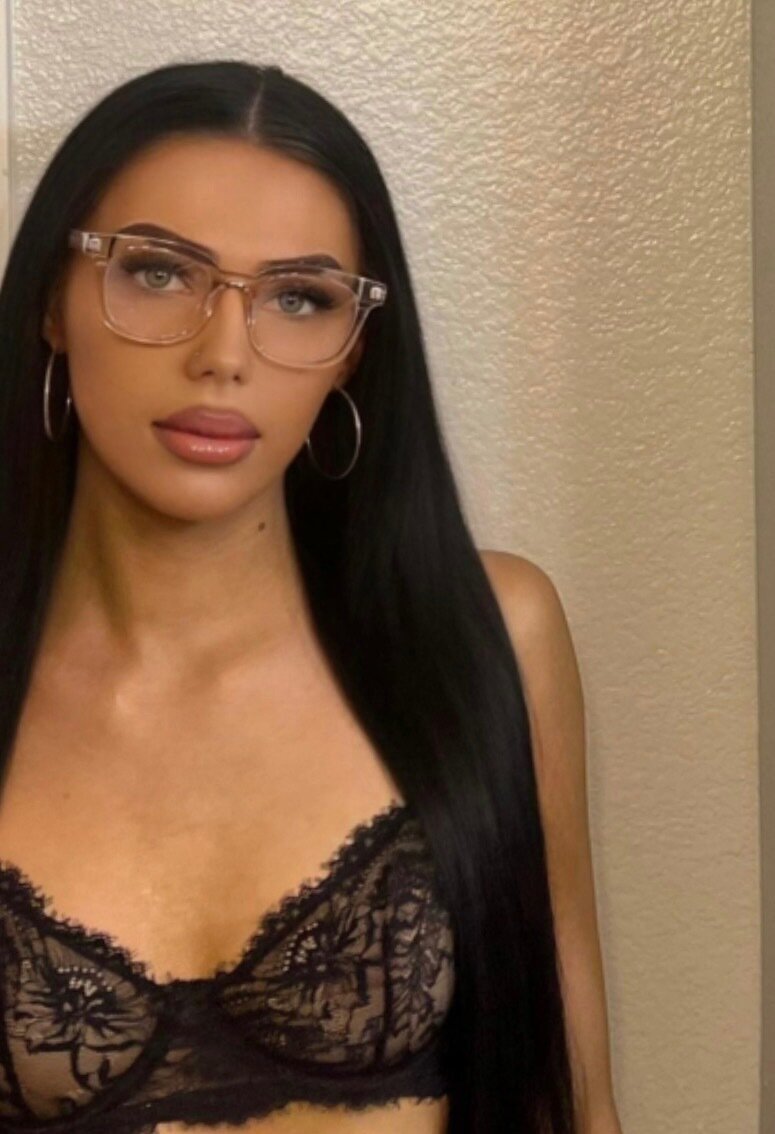 Natanabrooke (@natanabrooke), OnlyFans creator