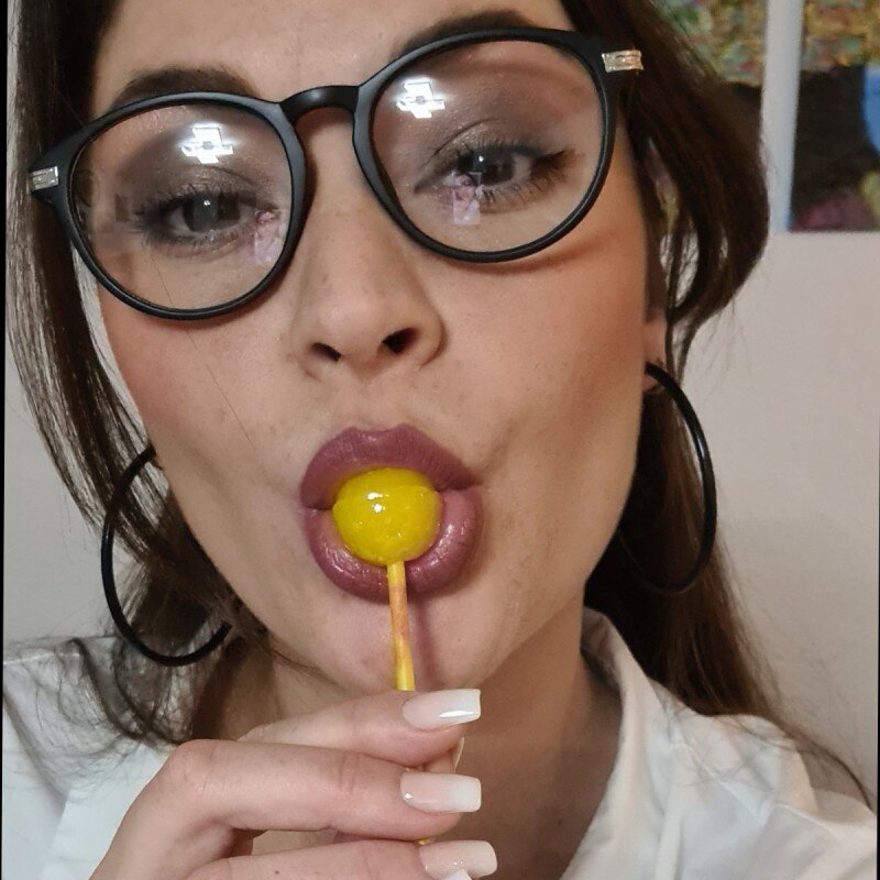 Nataschafleig (@nataschafleig), OnlyFans creator