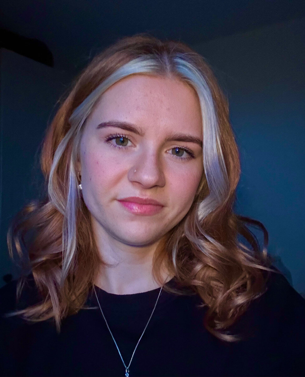 Natasha29 (@natasha.29), OnlyFans creator