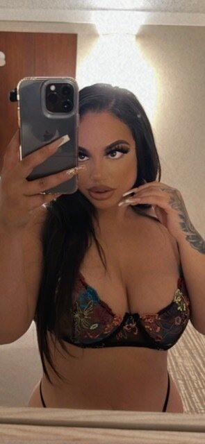 Natashaabankss (@natashaa.bankss), OnlyFans creator