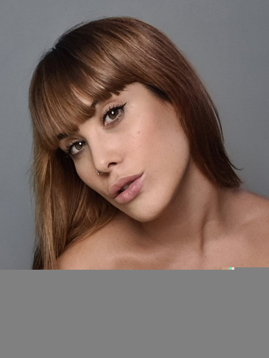 Natashabang (@natashabang), OnlyFans creator