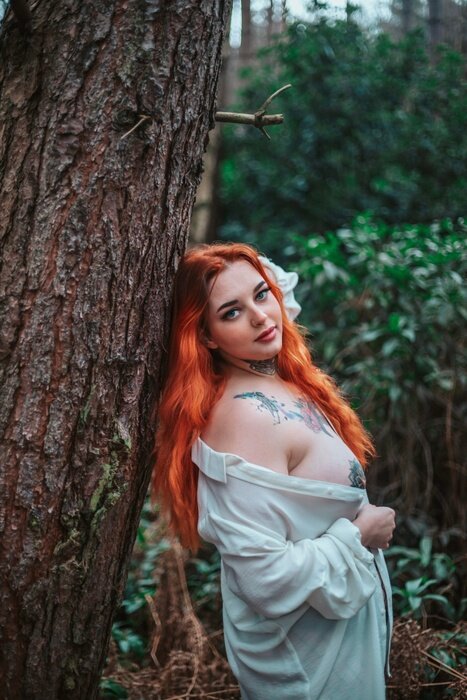 Natashaemz (@natashaemz), OnlyFans creator