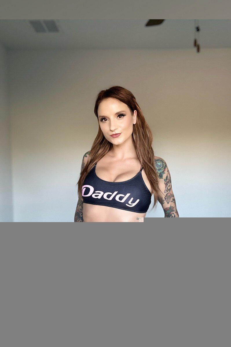 Natashakirsten (@natashakirsten), OnlyFans creator