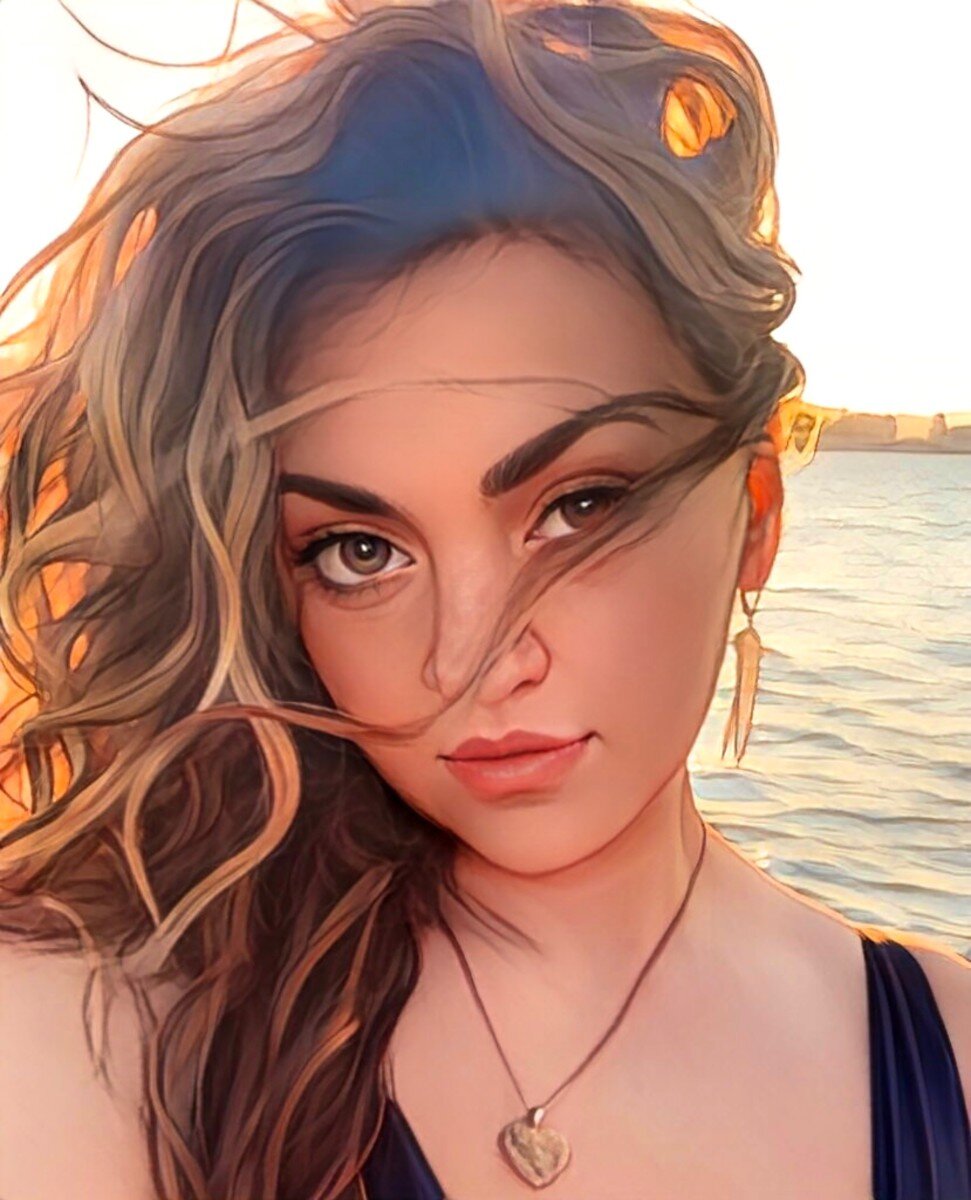 Natashamagevip (@natashamage_vip), OnlyFans creator
