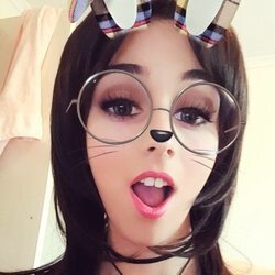 Natashaswifttg (@natashaswifttg), OnlyFans creator