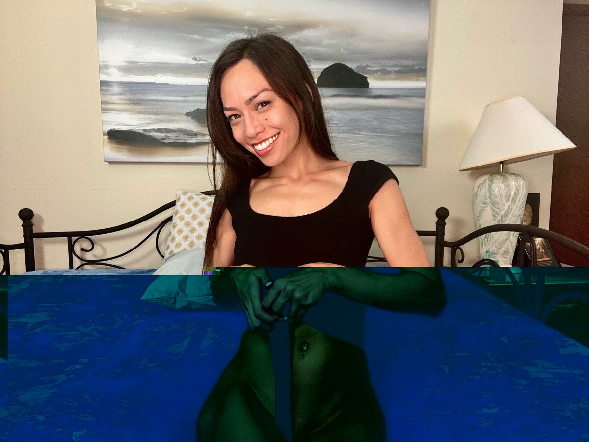 Natasha