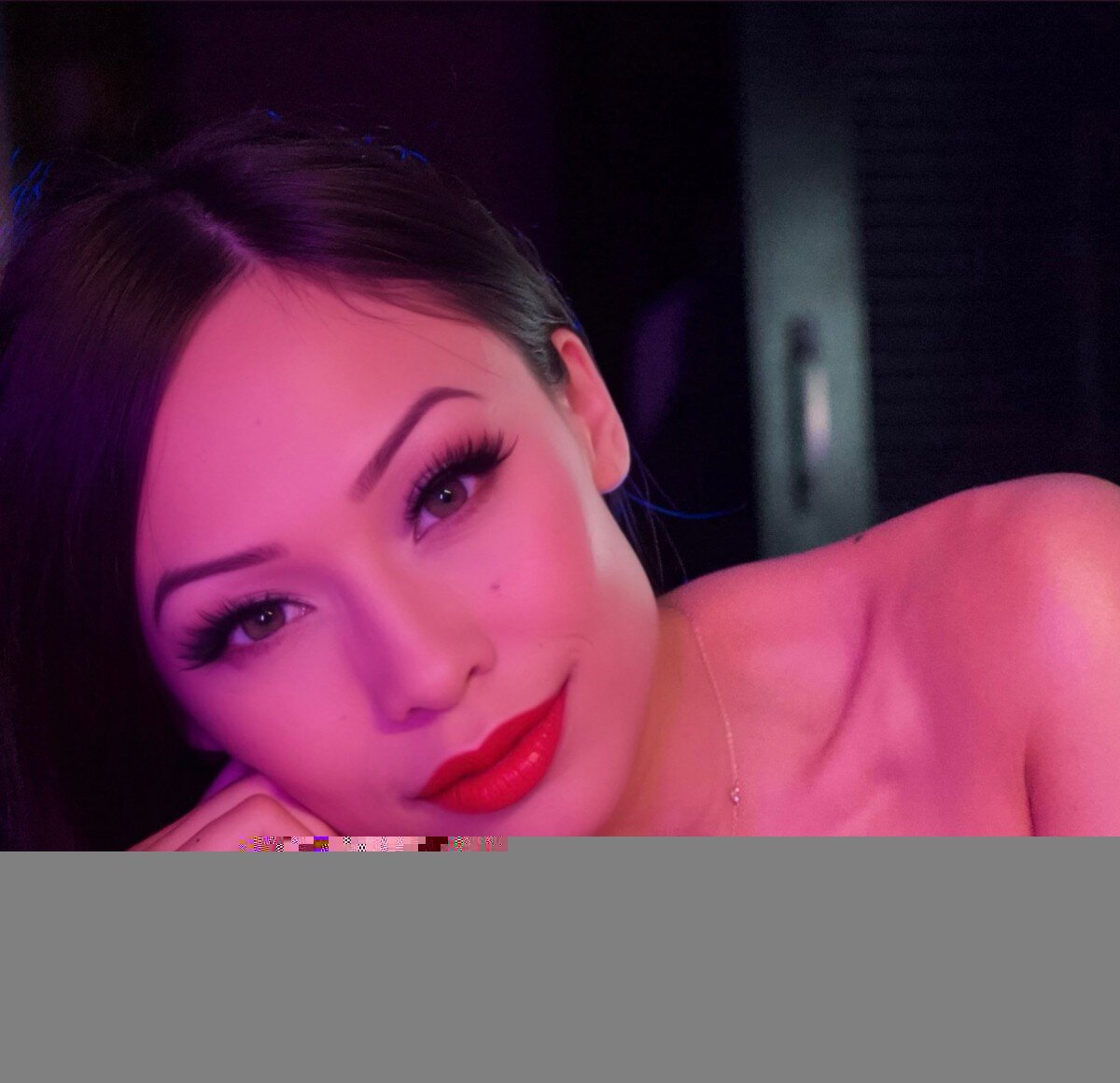 Natashatyfree (@natashatyfree), OnlyFans creator