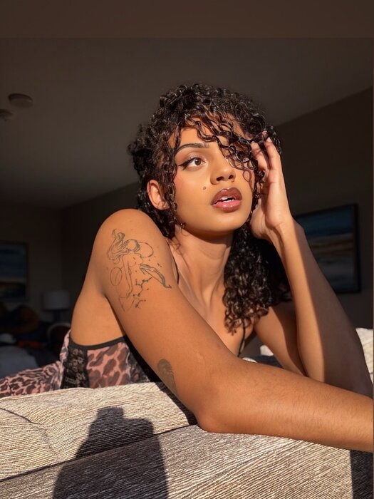 Natashaxxxcarter (@natashaxxxcarter), OnlyFans creator