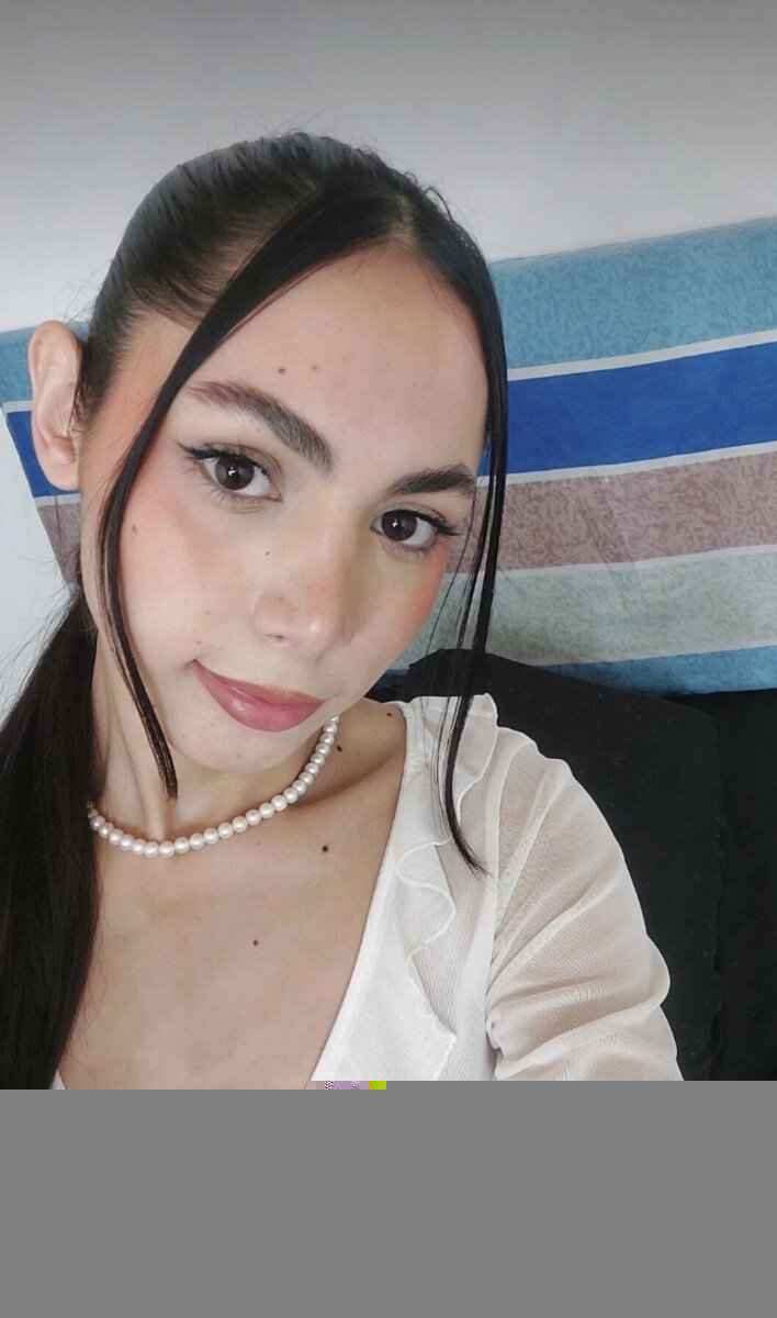 Natashemale (@natashemale), OnlyFans creator