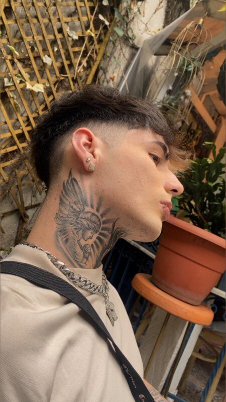 Nate2k (@nate_2k), OnlyFans creator