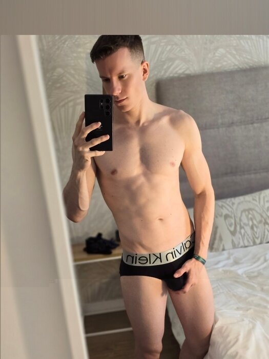 Natehotties (@nate_hotties), OnlyFans creator
