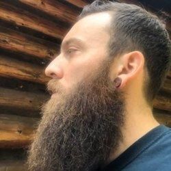 Natebator1 (@natebator1), OnlyFans creator