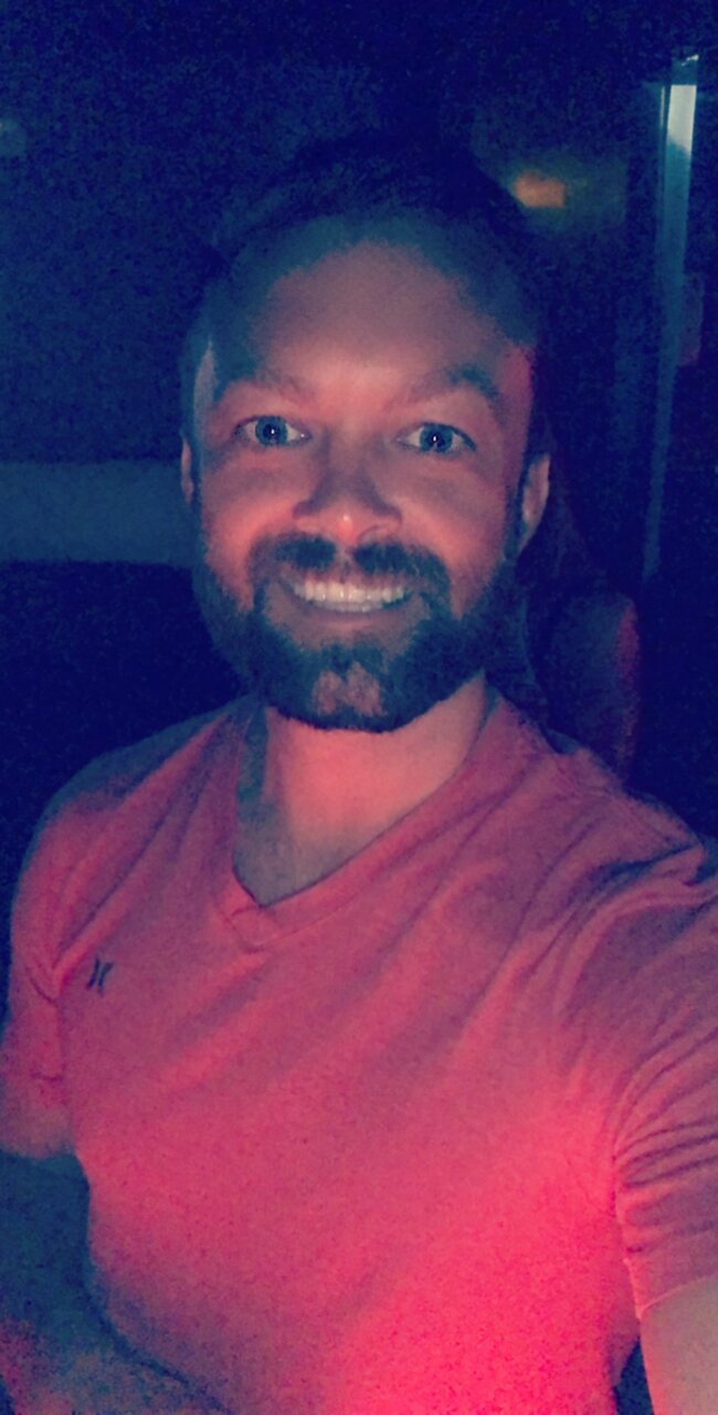 Natern8 (@natern8), OnlyFans creator