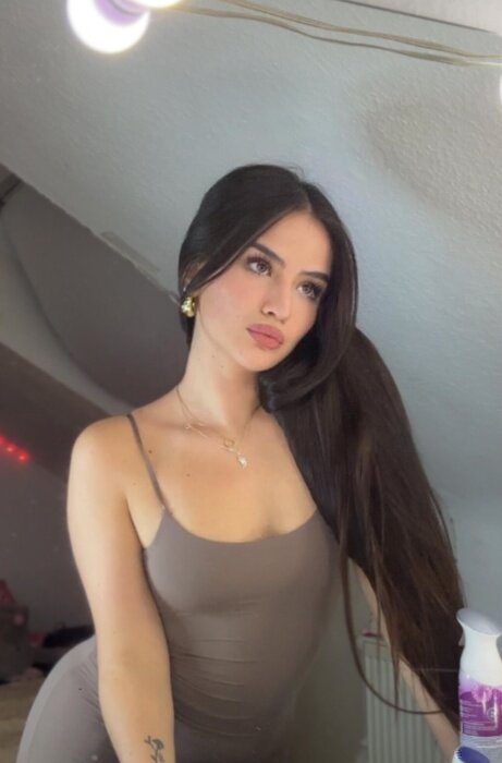 Nathalielopezz06 (@nathalie.lopezz06), OnlyFans creator