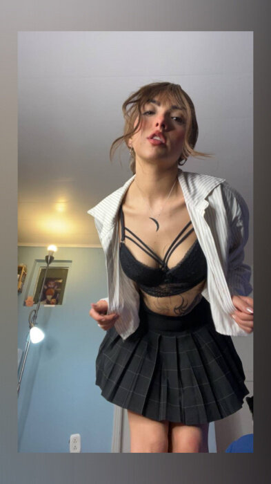 Nathalymay (@nathaly_may), OnlyFans creator