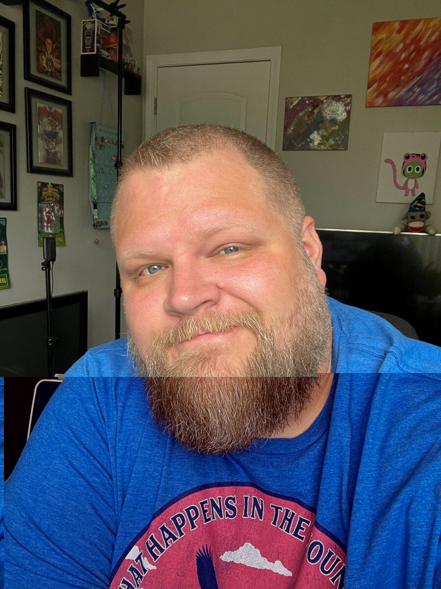 Nathan20032006 (@nathan20032006), OnlyFans creator