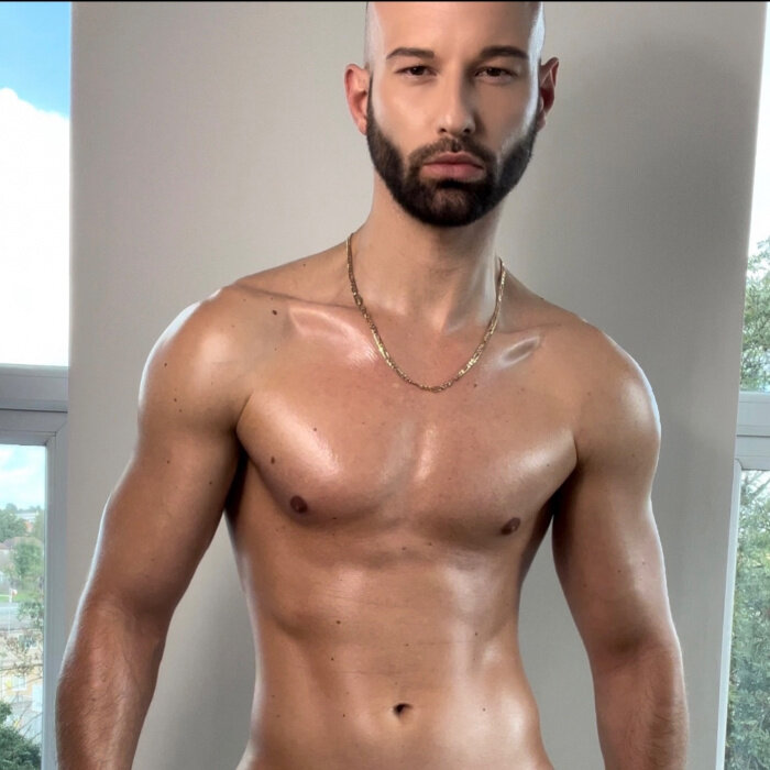 Nathanadamsxxx (@nathanadamsxxx), OnlyFans creator