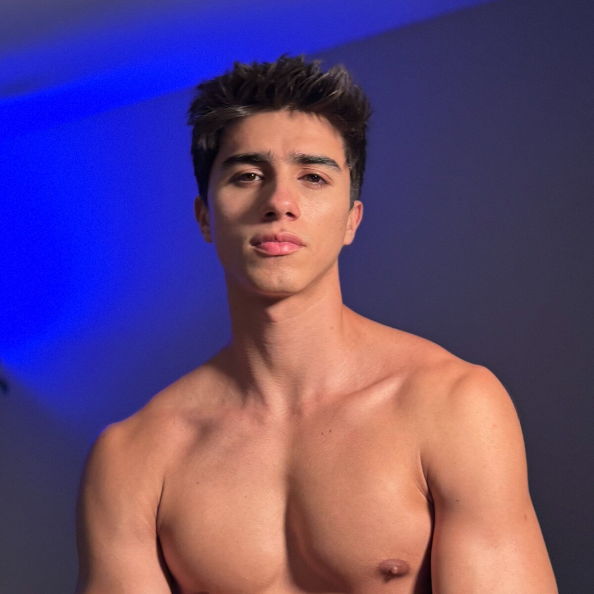 Nathan (@nathanazzz), OnlyFans creator