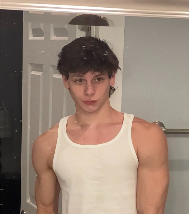 Nathanjohnnvip (@nathanjohnn.vip), OnlyFans creator