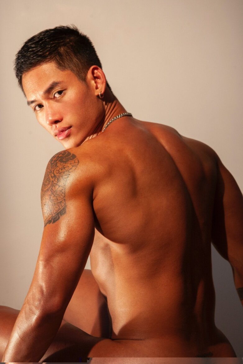 Nathanpmiami (@nathanpmiami), OnlyFans creator